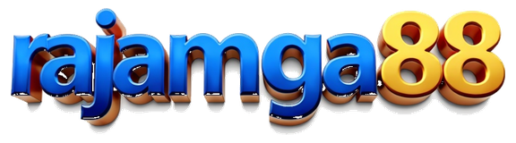 rajamega88