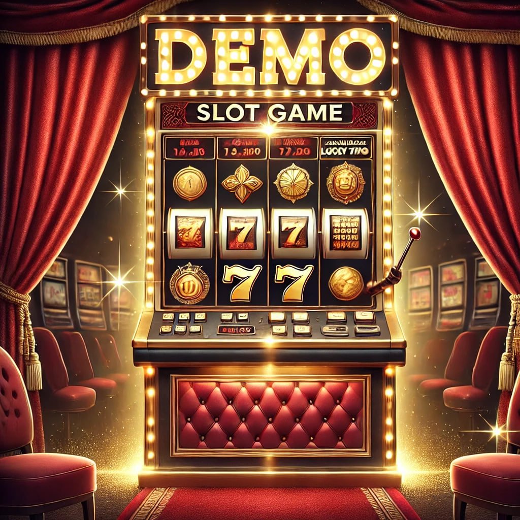 rajamega88 featured game showcase rajamega88 featured game showcase