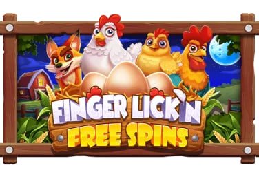 Antarmuka aplikasi rajamega88 menampilkan slot games dan live casino