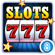 Tampilan antarmuka Free Play rajamega88 dengan pilihan permainan slot