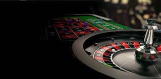 Pragmatic Play Game
