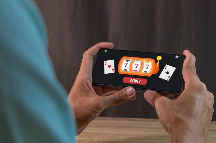Koleksi permainan PG Soft di platform rajamega88