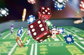 Antarmuka permainan PG Soft Mahjong Ways di rajamega88